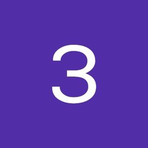 Meet your Posher, Замина